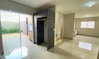 Imagem 4: Londrina - Casa Padrão - Aeroporto