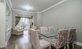 Imagem 2: PORTO ALEGRE - Apartamento Padrão - Bela Vista