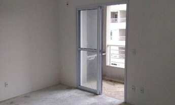 Imagem 5: Loft com 1 dormitório à venda, 50 m² por R$ 460.000,00 - Jardim do Mar - São Bernardo do C