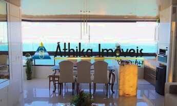 Imagem: Luxuoso imóvel de 4 quartos / 4 suítes