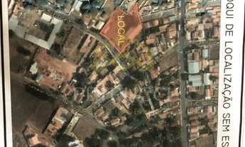 Imagem 7: Terreno - Jardim Scomparim - Mogi Mirim