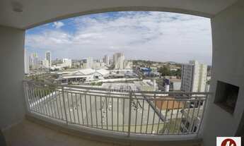 Imagem 5: Apartamento (tipo - padrao) 3 dormitórios/suite, cozinha planejada, portaria 24 horas, laz