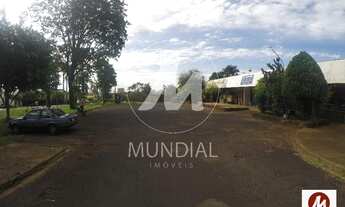 Imagem 5: Sala comercial (sala - terrea independente) , em condomínio fechado