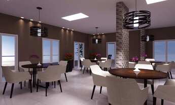 Imagem 7: APARTAMENTO CAICARA - PRAIA GRANDE SP