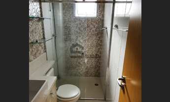 Imagem 5: Apartamento em Santa Maria - São Caetano do Sul