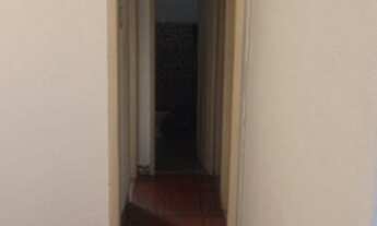 Imagem 2: Aluguel de apartamento