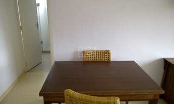 Imagem 3: Porto Alegre - Apartamento Padrão - Santana