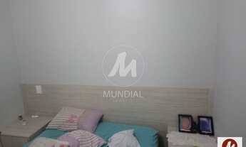 Imagem 7: Apartamento (tipo - padrao) 2 dormitórios, cozinha planejada, portaria 24 horas, lazer, sa