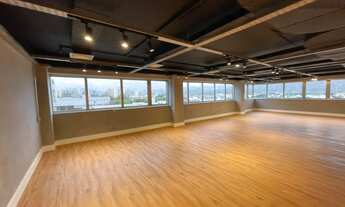 Imagem 6: Escritório para venda reformado com 129 m² em Recreio dos Bandeirantes - Rio de Janeiro