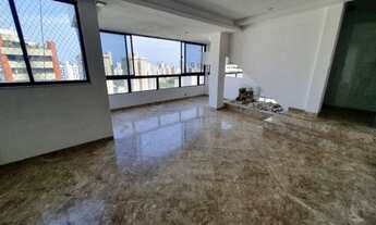 Imagem 5: SALVADOR - Residencial - VITORIA