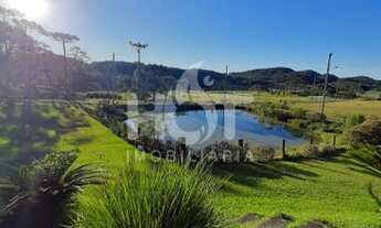 Imagem: Terreno à venda de 400m² de área privativa