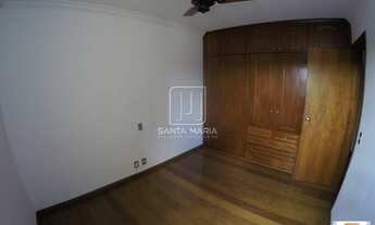 Imagem 7: Apartamento (tipo - padrao) 4 dormitórios/suite, cozinha planejada, portaria 24hs, lazer