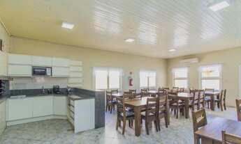 Imagem 3: Oportunidade no centro de Canoas