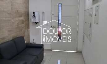 Imagem 5: São Paulo - Galpão/Depósito/Armazém - VILA FORMOSA