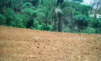 Imagem 4: Vende-se terreno em igarata 1.179m²