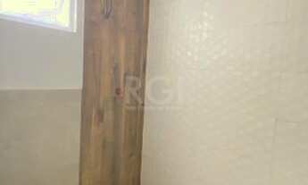 Imagem 7: Porto Alegre - Apartamento Padrão - Rio Branco