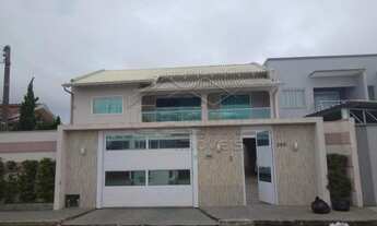 Imagem: Navegantes - Casa Padrão - Centro