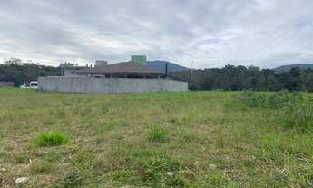 Imagem 7: Terreno - Condomínio Fechado - Venda - Ratones - Florianópolis - SC