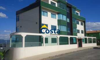 Imagem: Apartamento à venda, 3 quartos, 1 suíte