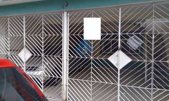 Imagem 3: Excelente Apto Bairro dos Casas ***OPORTUNIDADE**