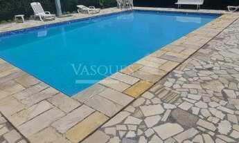 Imagem 2: Apartamento para Locação em Teresópolis, Jardim Cascata, 2 dormitórios, 2 banheiros, 1 vag