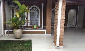 Imagem 6: Vendo excelente Casa no Vista Verde Luxo