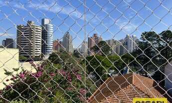 Imagem 4: Apartamento com 2 dormitórios à venda, 55 m² - Santa Terezinha - São Bernardo do Campo/SP