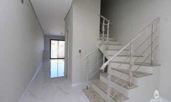 Imagem 6: Porto Alegre - Casa Padrão - Lagos De Nova Ipanema