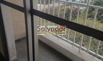 Imagem 2: Apartamento em Suísso - São Bernardo do Campo