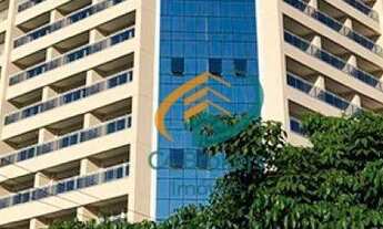 Imagem 3: Sala à venda, 49 m² por R$ 350.000,00 - Centro - Guarulhos/SP