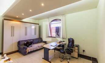 Imagem 7: Casa para Aluguel - São João Batista, 4 Quartos, 380 m2