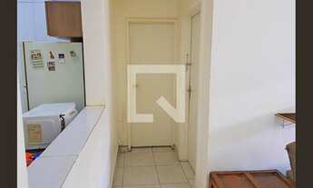 Imagem 4: Apartamento à Venda - Pinheiros, 1 Quarto, 59 m2