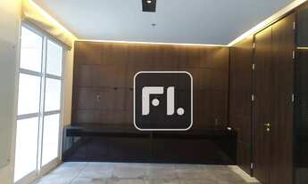 Imagem: Conjunto, 67 m² - venda por R$ 874.500,00