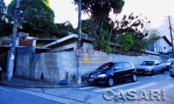 Imagem 4: Terreno Residencial à venda, TE3734