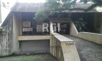 Imagem 2: Porto Alegre - Casa Padrão - Bela Vista