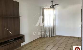 Imagem 5: Apartamento (tipo - padrao) 2 dormitórios, cozinha planejada, portaria 24hs, salão de fest