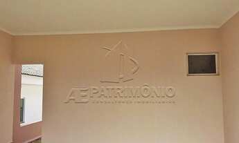 Imagem 7: SOROCABA - Casa de Condomínio - Cajuru do Sul