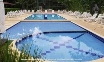 Imagem: Terreno para Venda em Teresópolis, Albuquerque