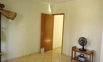 Imagem 7: Sobrado com 2 dormitórios à venda, 222 m² - Jardim Atlântico - São Bernardo do Campo/SP