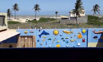Imagem 2: Vendo casa na barra dos Coqueiros loteamento praia do Porto