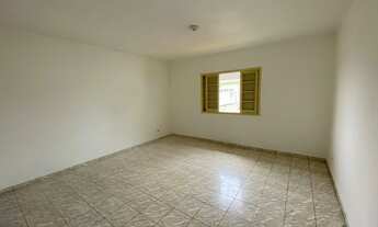 Imagem 6: Apartamento em Gopouva - Guarulhos