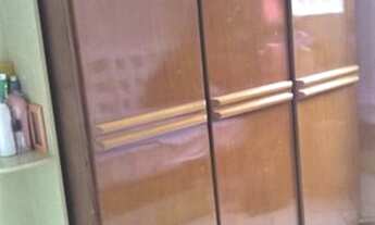 Imagem 4: Apartamento com a maior planta nas etapas Cód: 19815 z