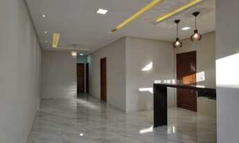 Imagem 4: GRANDE OPORTUNIDADE DE CASA A VENDA NA MANGABEIRA