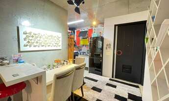 Imagem 7: PORTO ALEGRE - Apartamento Padrão - Petrópolis