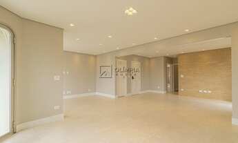 Imagem 7: Apartamento Venda Perdizes 169 m² 3 Dormitórios