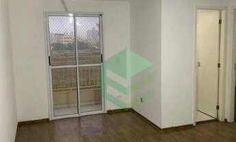 Imagem 6: Apartamento com 2 dormitórios à venda, 49 m² por R$ 250.000,00 - Vila Gonçalves - São Bern