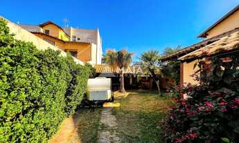 Imagem 7: Casa no Olinda Casa com 4 dormitórios