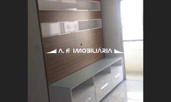 Imagem 4: São Paulo - Apartamento Padrão - VILA NOVA CACHOEIRINHA