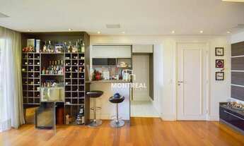 Imagem 7: Apartamento com 2 dormitórios à venda, 70 m² por R$ 550.000,00 - Gopoúva - Guarulhos/SP