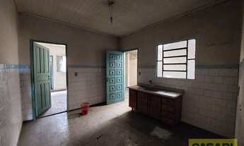 Imagem 7: Casa com 2 dormitórios à venda, 92 m² - Dos Casa - São Bernardo do Campo/SP